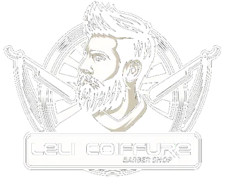 Leli Coiffure